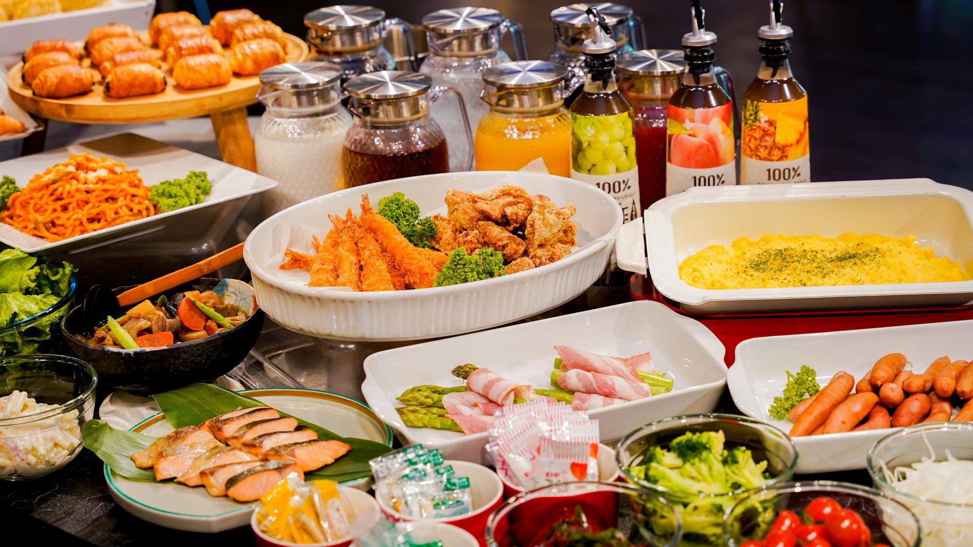 【朝食付】GOMAME Aprtment　暮らすように過ごす小さな洋室＆温泉利用可