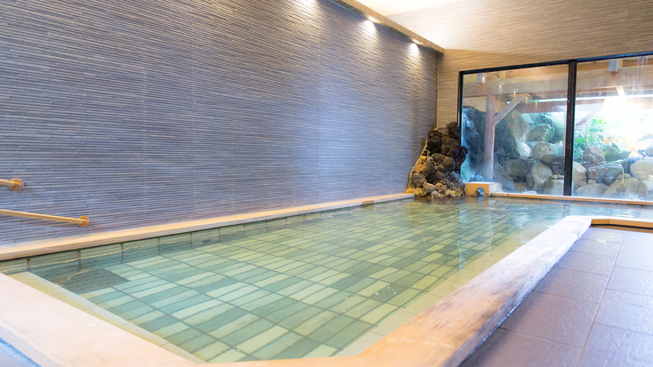 【事前決済限定】素泊プラン☆事前決済でお得に！温泉に家族やグループ・カップルで