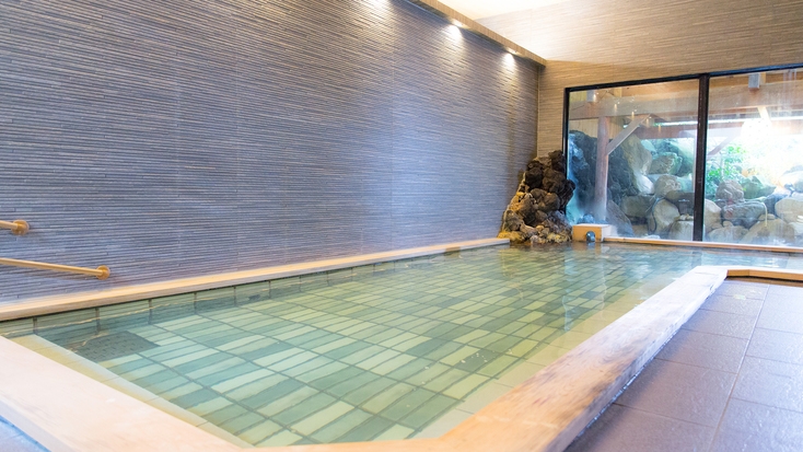 【素泊】新潟市内より車で30分◇お仕事の後は温泉でリフレッシュ！