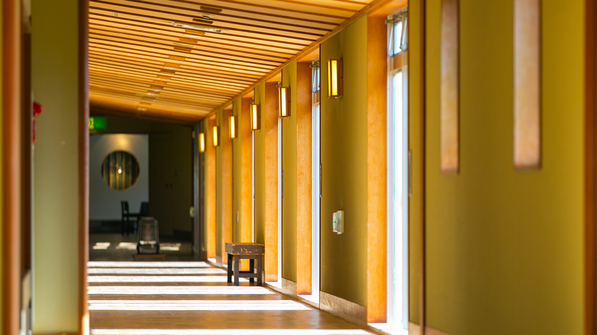 〈風鈴屋イメージ〉