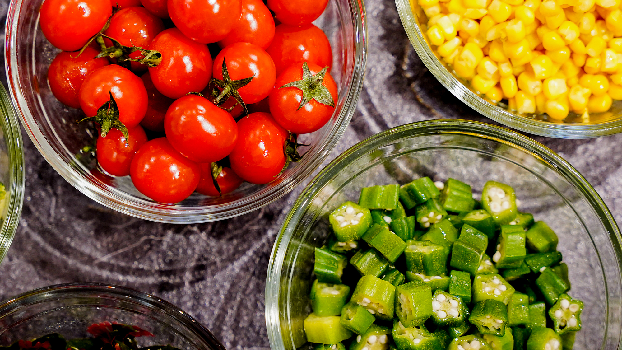〈朝食・夕食会場イメージ〉