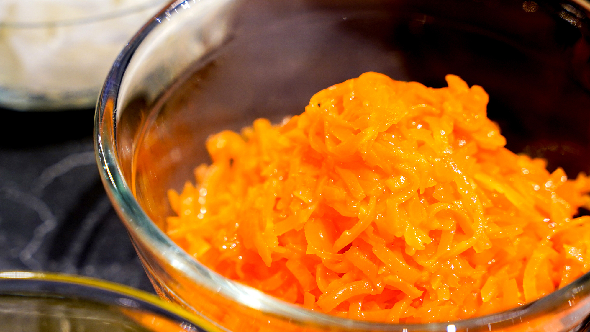 〈朝食バイキングイメージ〉