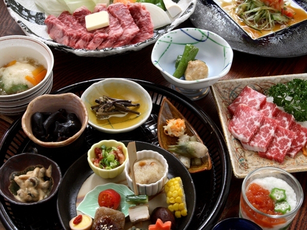 黒川温泉 ふもと旅館 宿泊予約【楽天トラベル】 黒川温泉 ふもと旅館 宿泊予約【楽天トラベル】