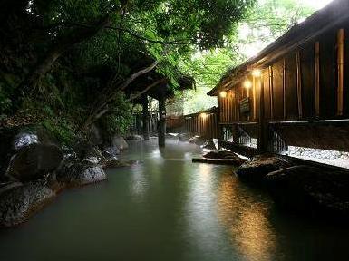 黒川温泉 ふもと旅館 宿泊予約【楽天トラベル】 黒川温泉 ふもと旅館 宿泊予約【楽天トラベル】