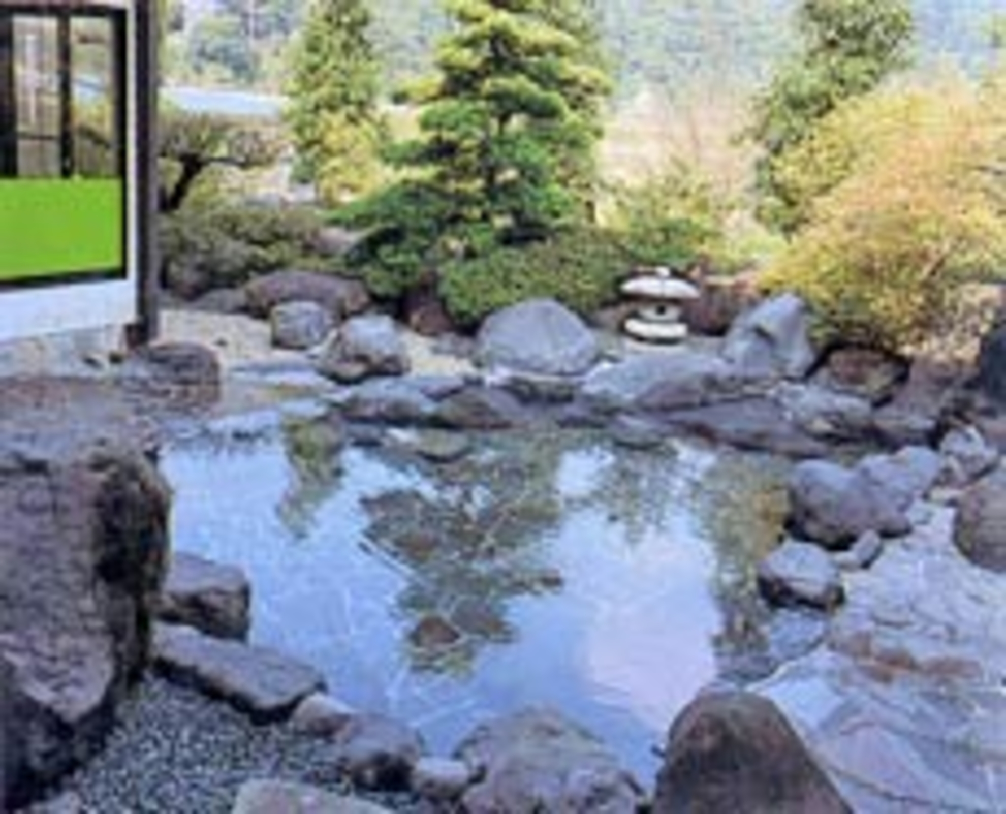 不二ホテル 設備 アメニティ 基本情報 楽天トラベル
