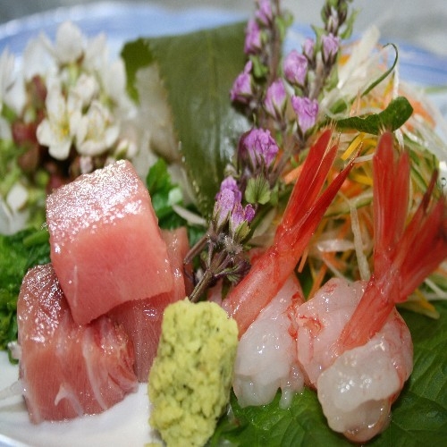 若女将シリーズ★第三弾　『母・大女将の茹で越前がに堪能プラン』　【ボリューム控えめ】