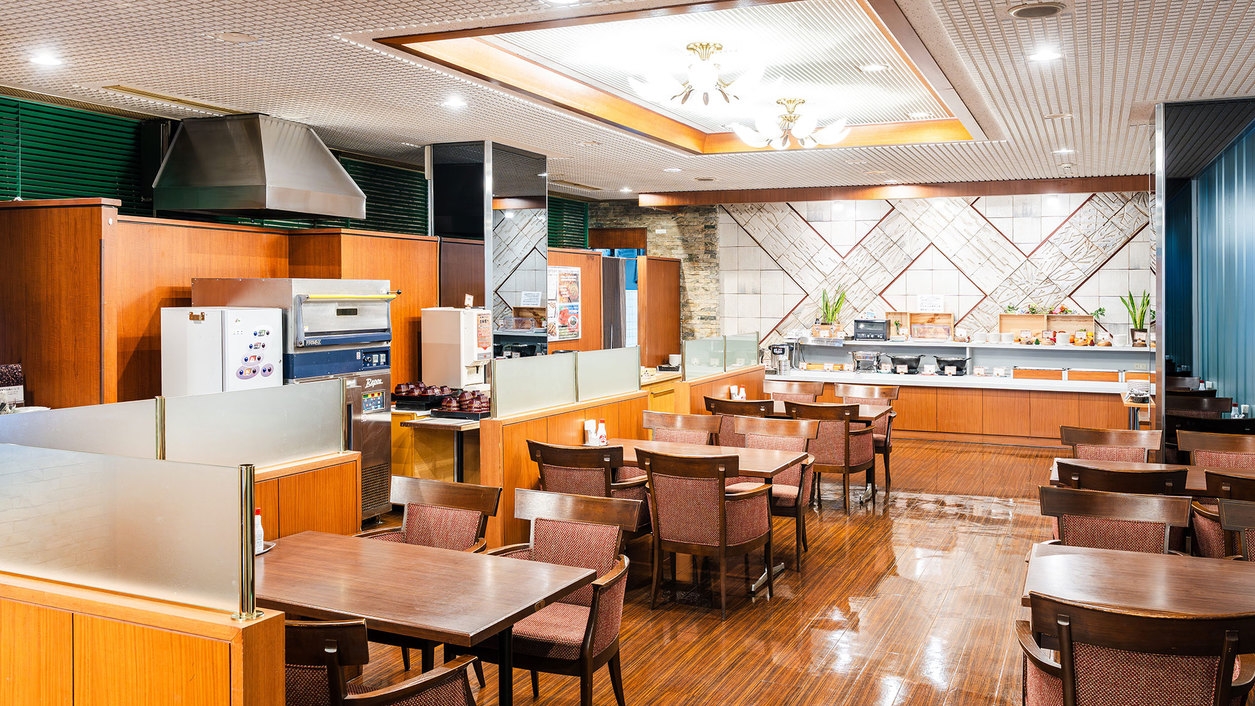 【早期割90】室蘭駅近くの宿＜早期割90日前予約＞（朝食付）