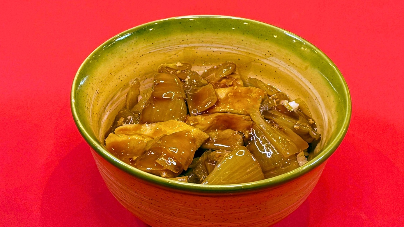 【楽天トラベルサマーSALE】胆振の味を楽しむ朝食バイキングつき（朝食付）＜駐車場が無料！＞