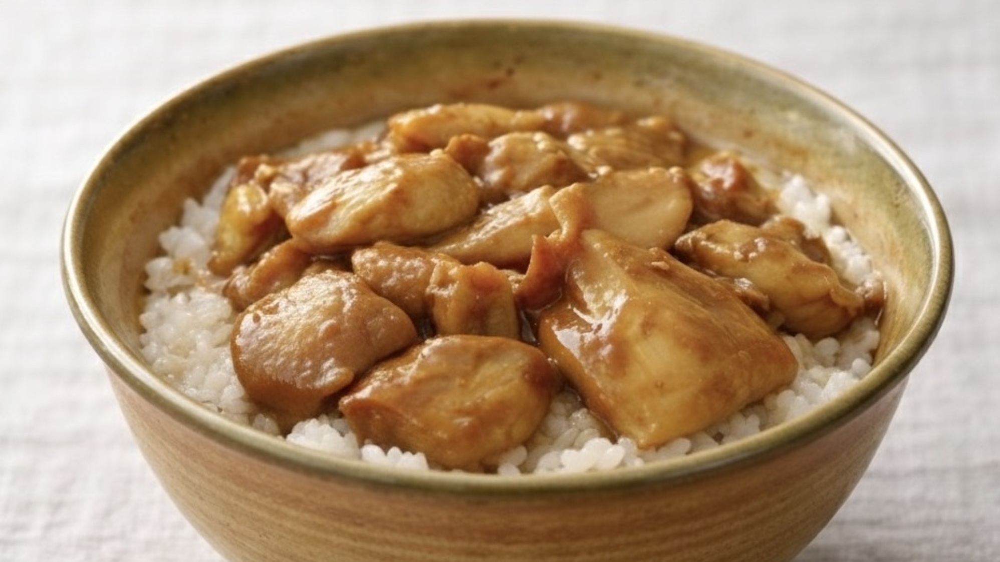 【早期割90】室蘭駅近くの宿＜早期割90日前予約＞（朝食付）