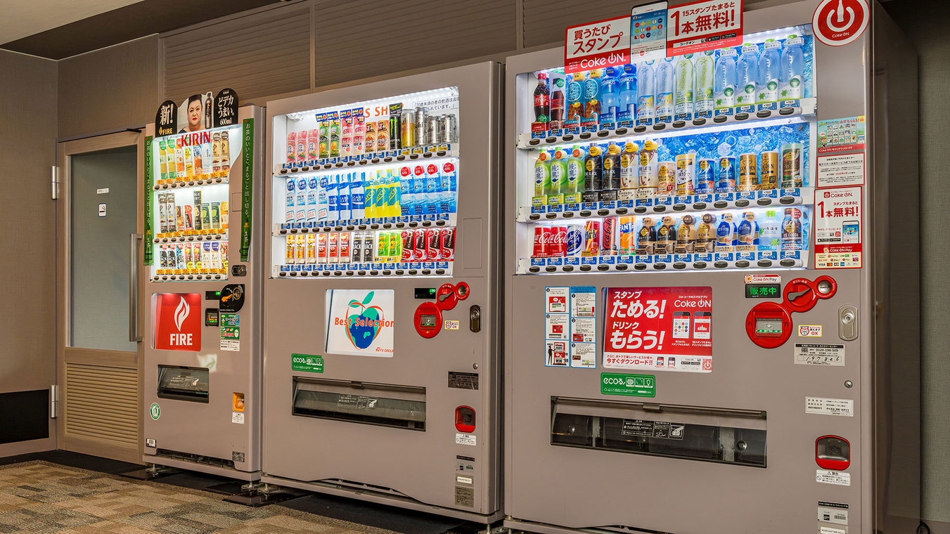 【早期割60】室蘭駅近くの宿＜早期割60日前予約＞（素泊り）