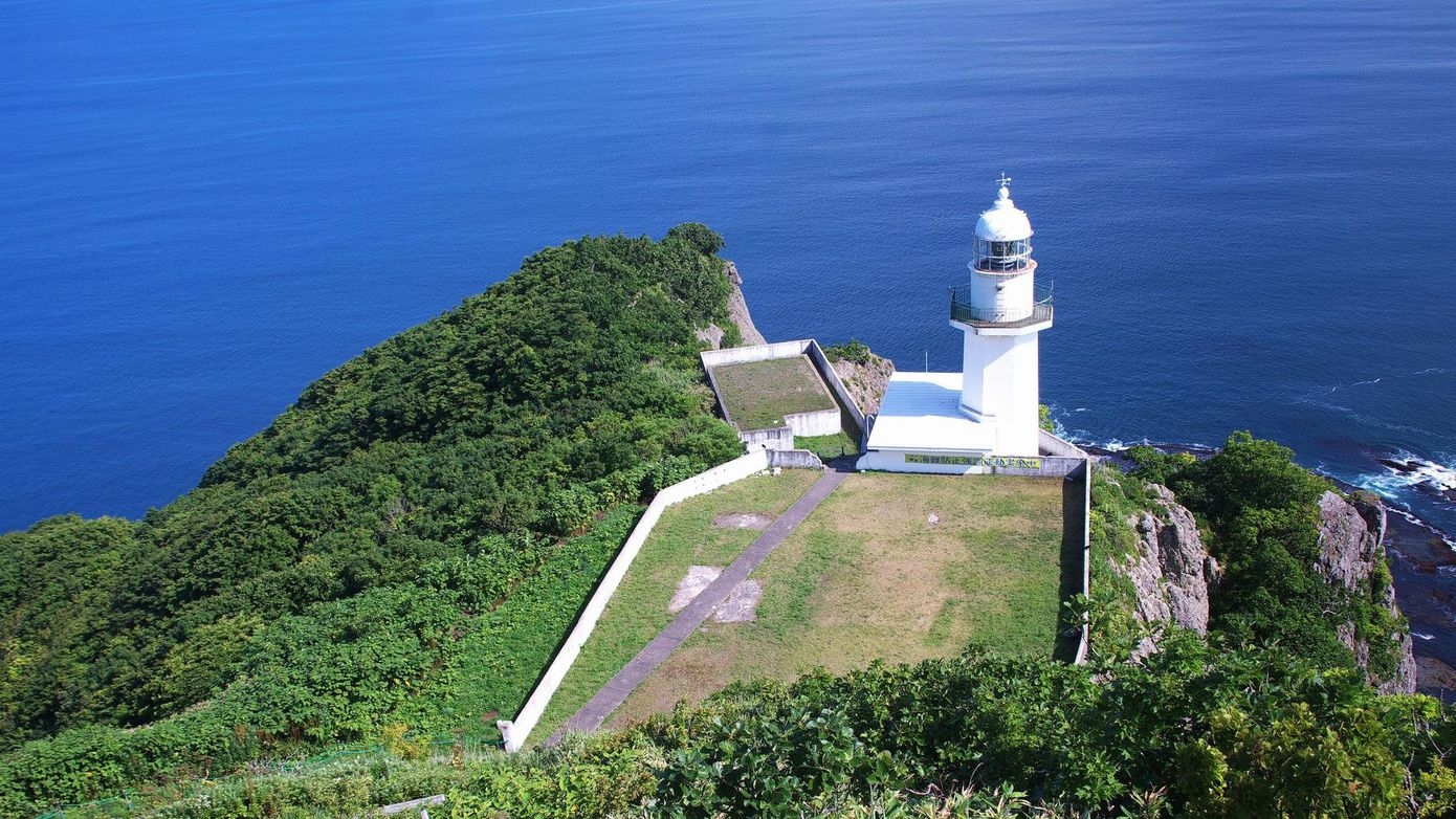 【7〜9月の夏旅応援！】早めの予約で夏にうれしい選べるドリンク付き（素泊り）