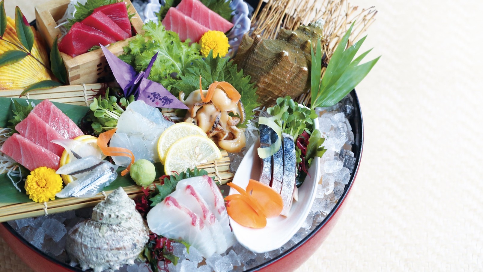 【朝夕２食セット】地元で人気！提携飲食店コラボ企画♪1000円分お食事券セット/人数
