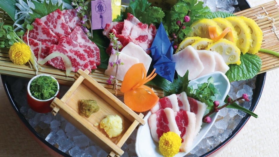 【朝夕２食セット】地元で人気！提携飲食店コラボ企画♪1000円分お食事券セット/人数
