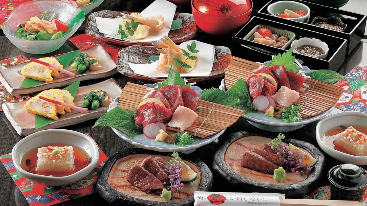 【朝夕２食セット】地元で人気！提携飲食店コラボ企画♪1000円分お食事券セット/人数