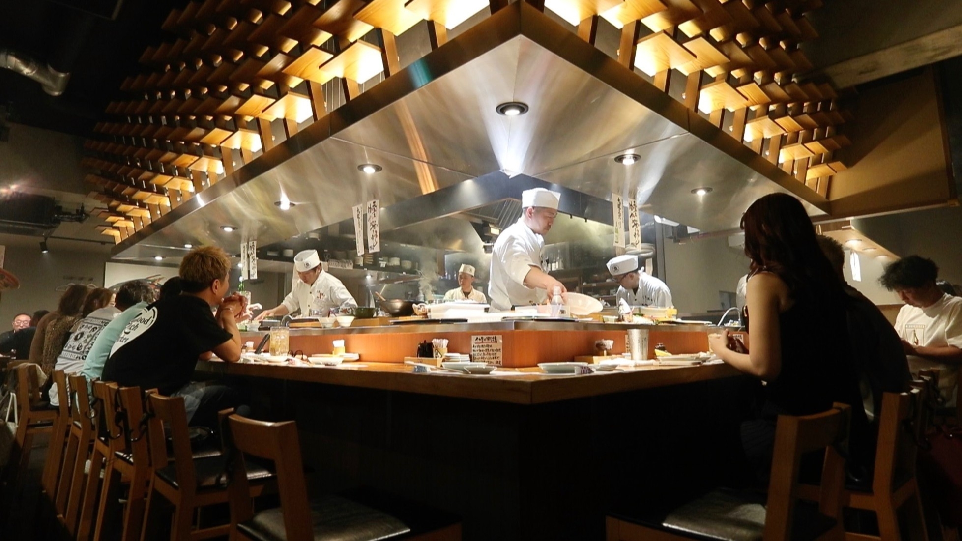 【朝夕２食セット】地元で人気！提携飲食店コラボ企画♪1000円分お食事券セット/人数