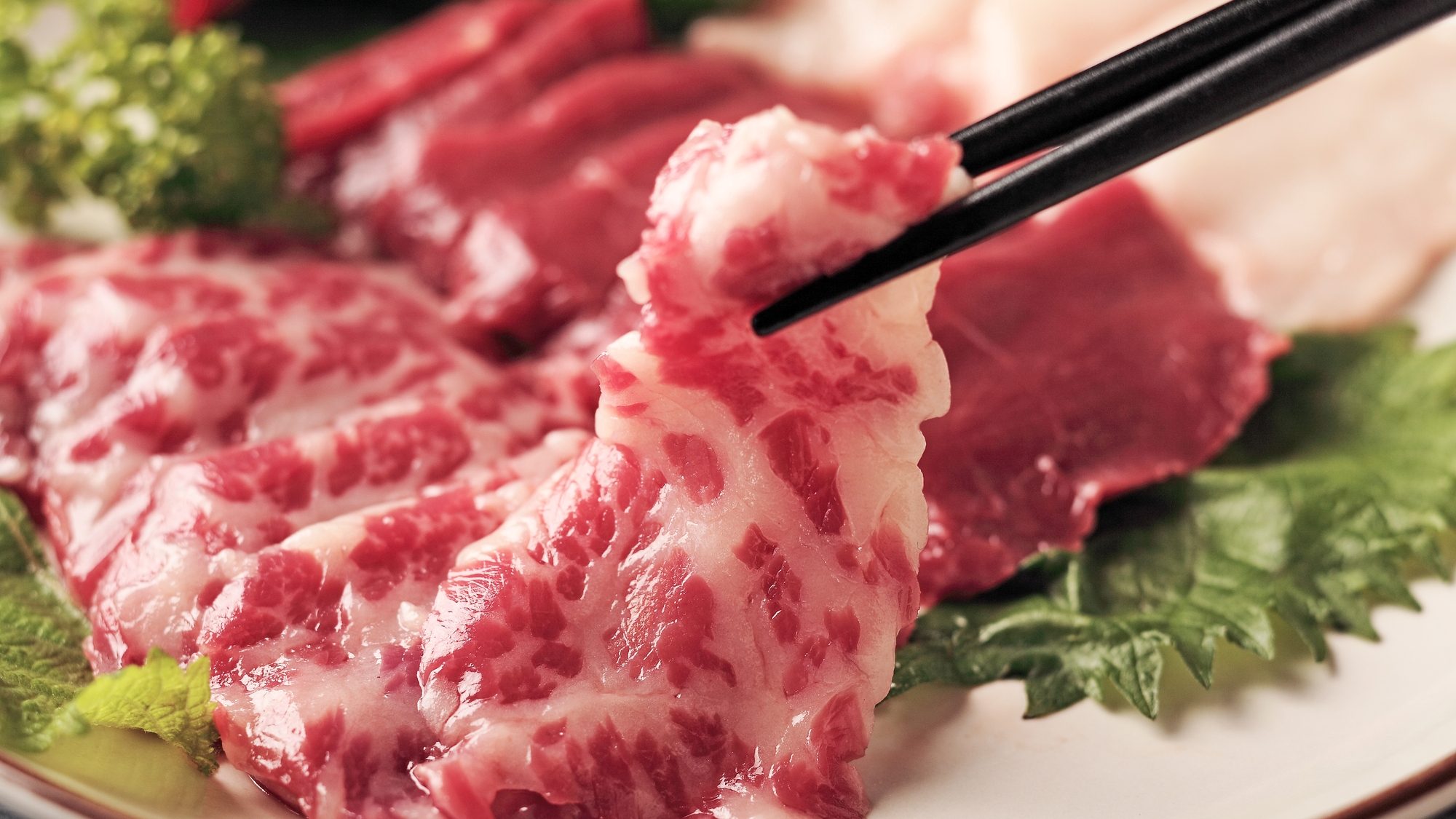 鮮度が命。この甘み、現地直送。