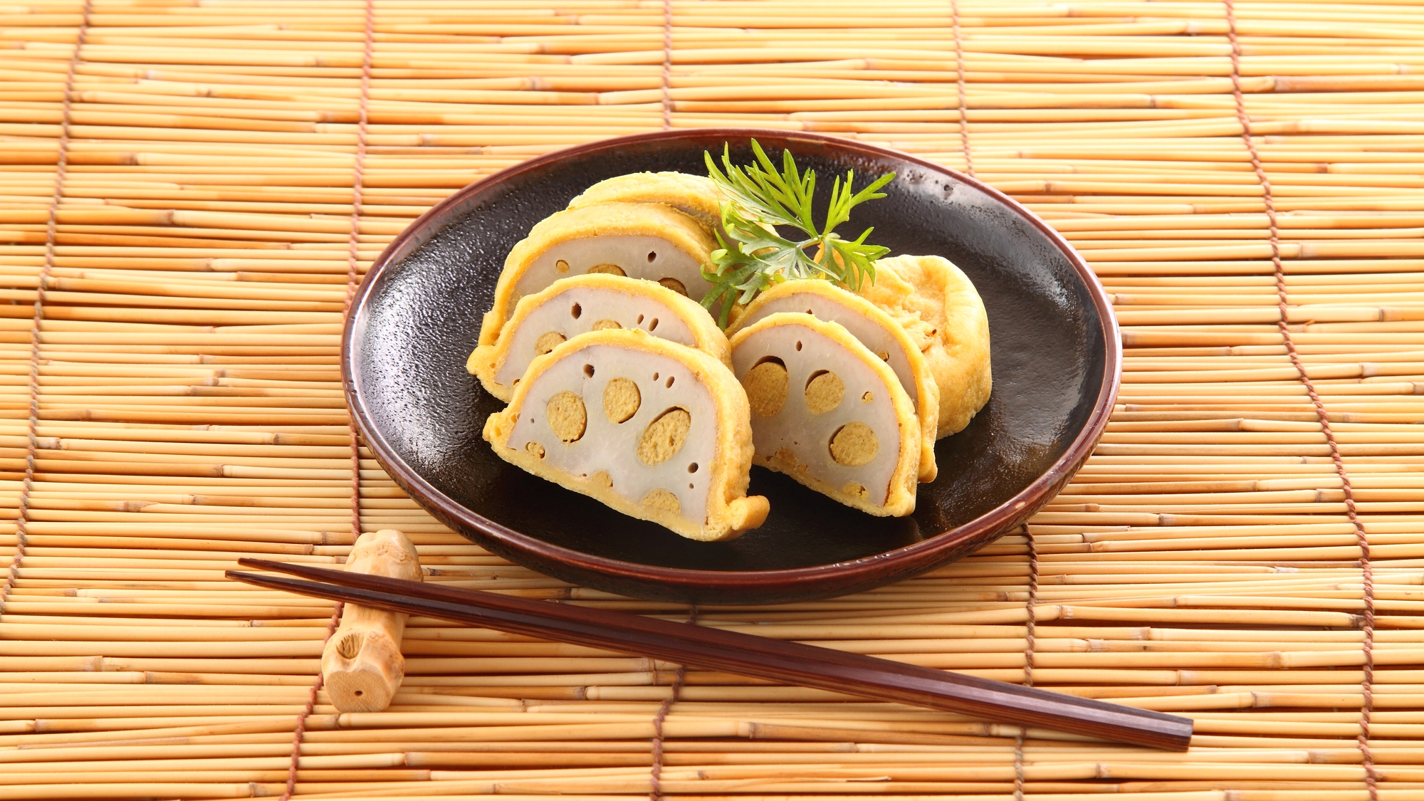 その一杯が、心と体を解きほぐす。