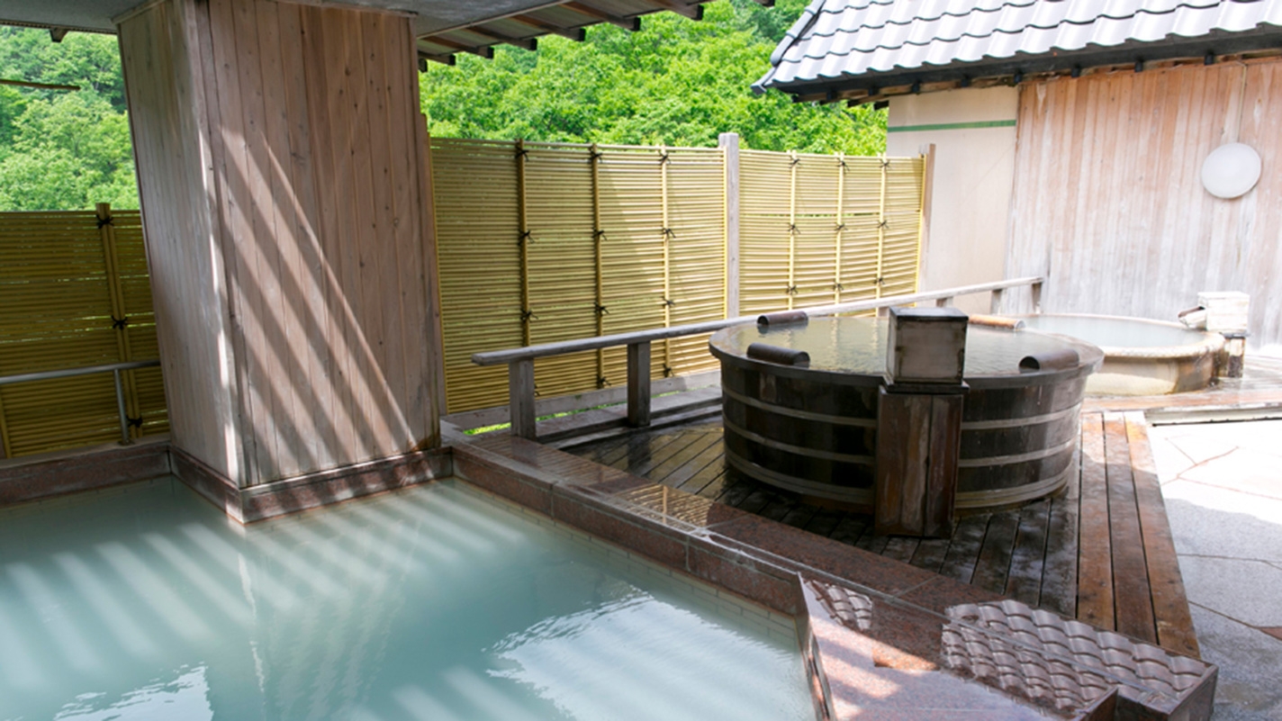 北海道で貸切風呂と絶景が楽しめるおすすめ温泉宿 Naoha S Blog 北海道で貸切風呂と絶景が楽しめるおすすめ温泉宿 Naoha S Blog