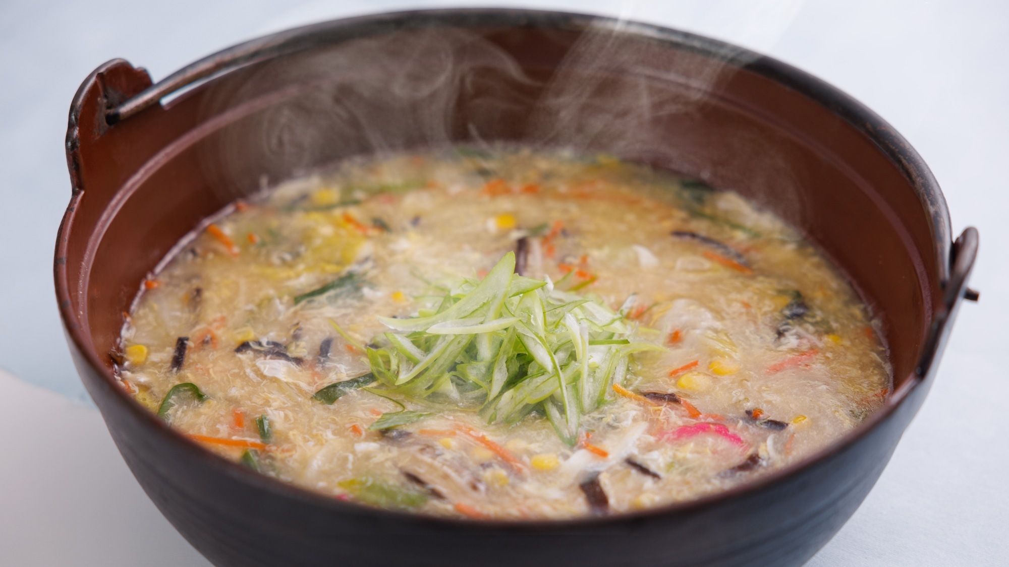 【春限定】＜バイキング＞やみつき！春の鬼うまいものまつり