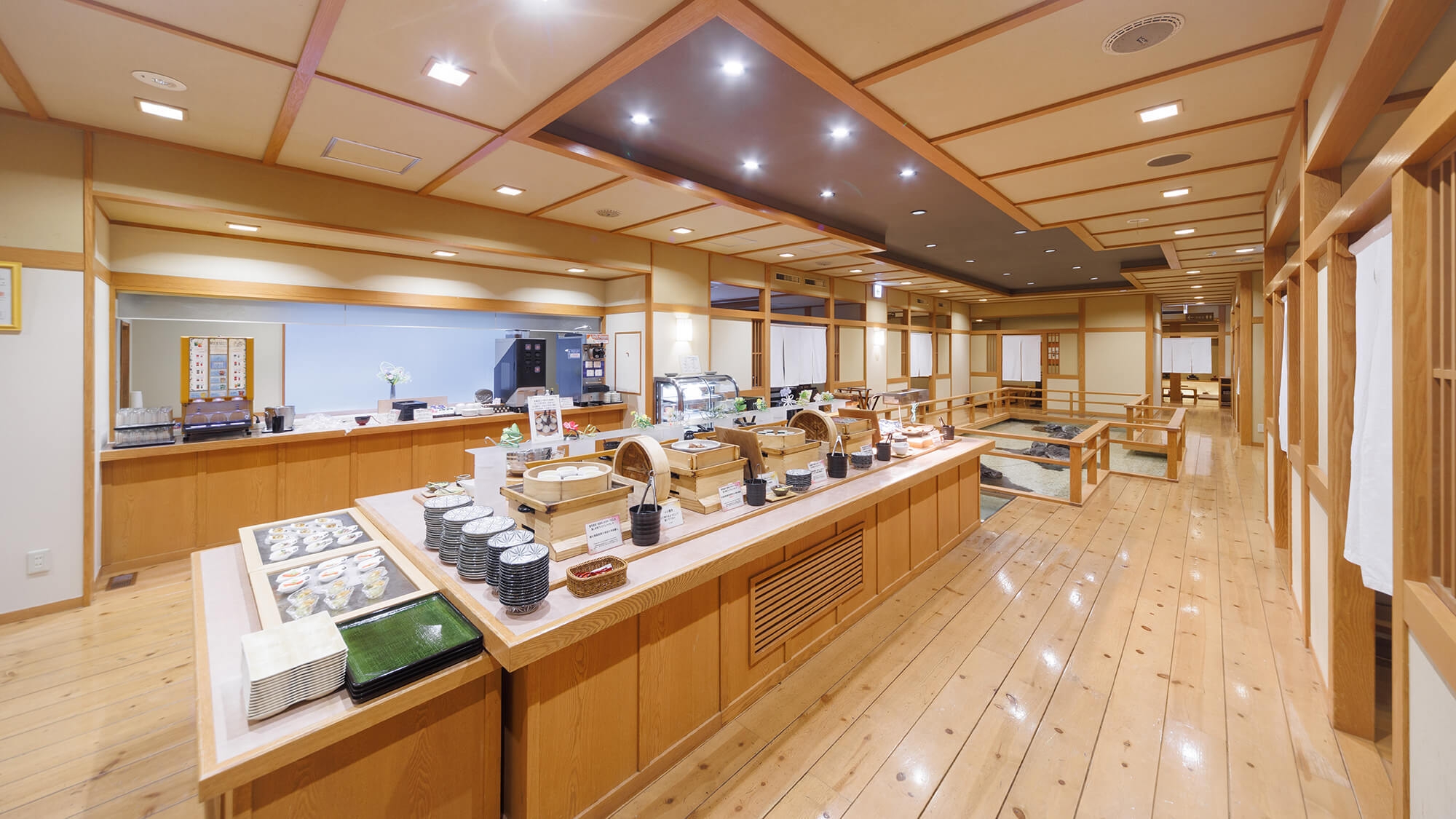 【平日＆1日5組限定】＜桜房＞蒸しタラバガニつきモニタープラン〜アンケート回答でお得に！