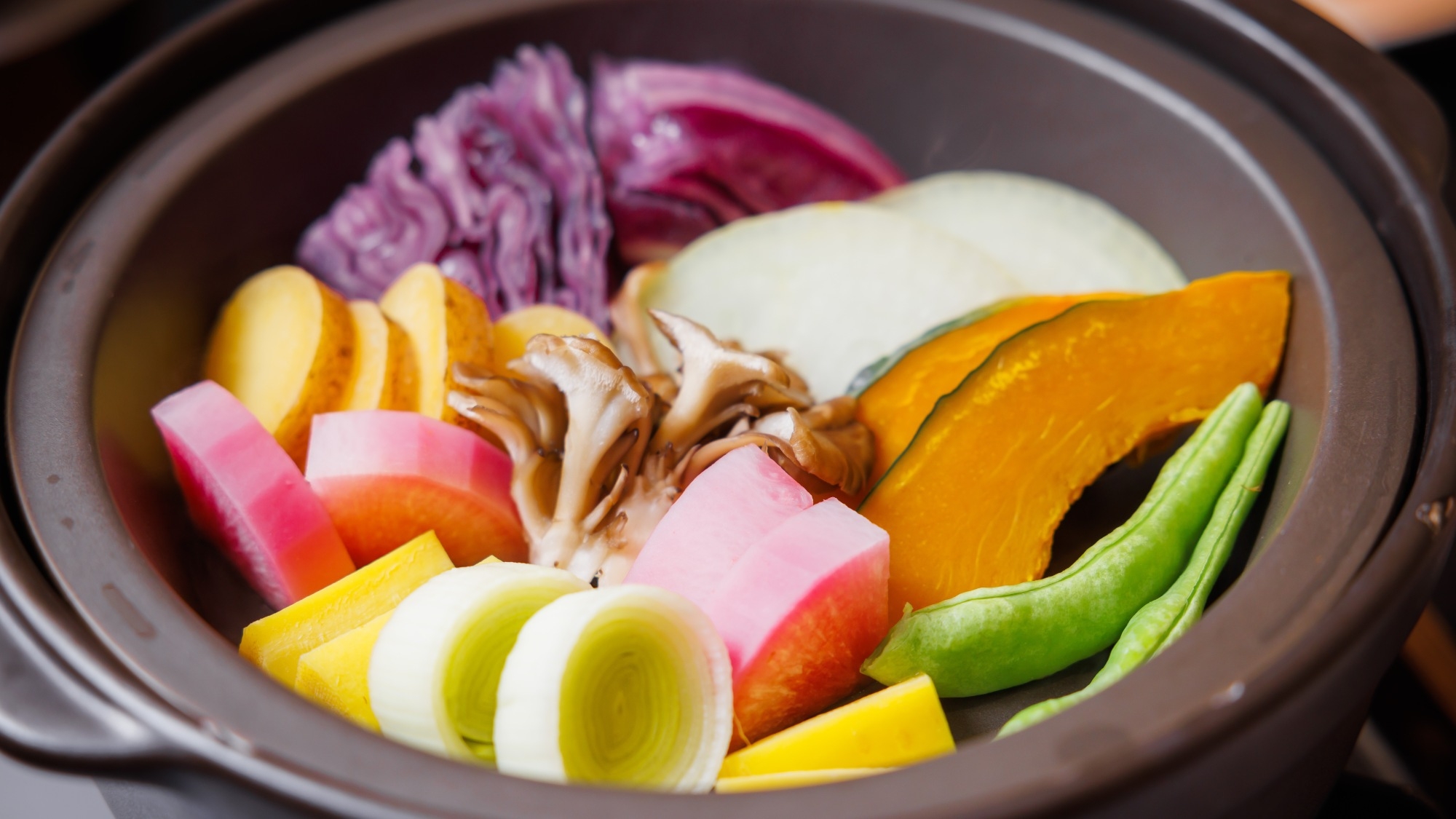 【平日限定】＜桜房＞お食事モニタープラン〜アンケートにお答えいただくだけで特別割引！