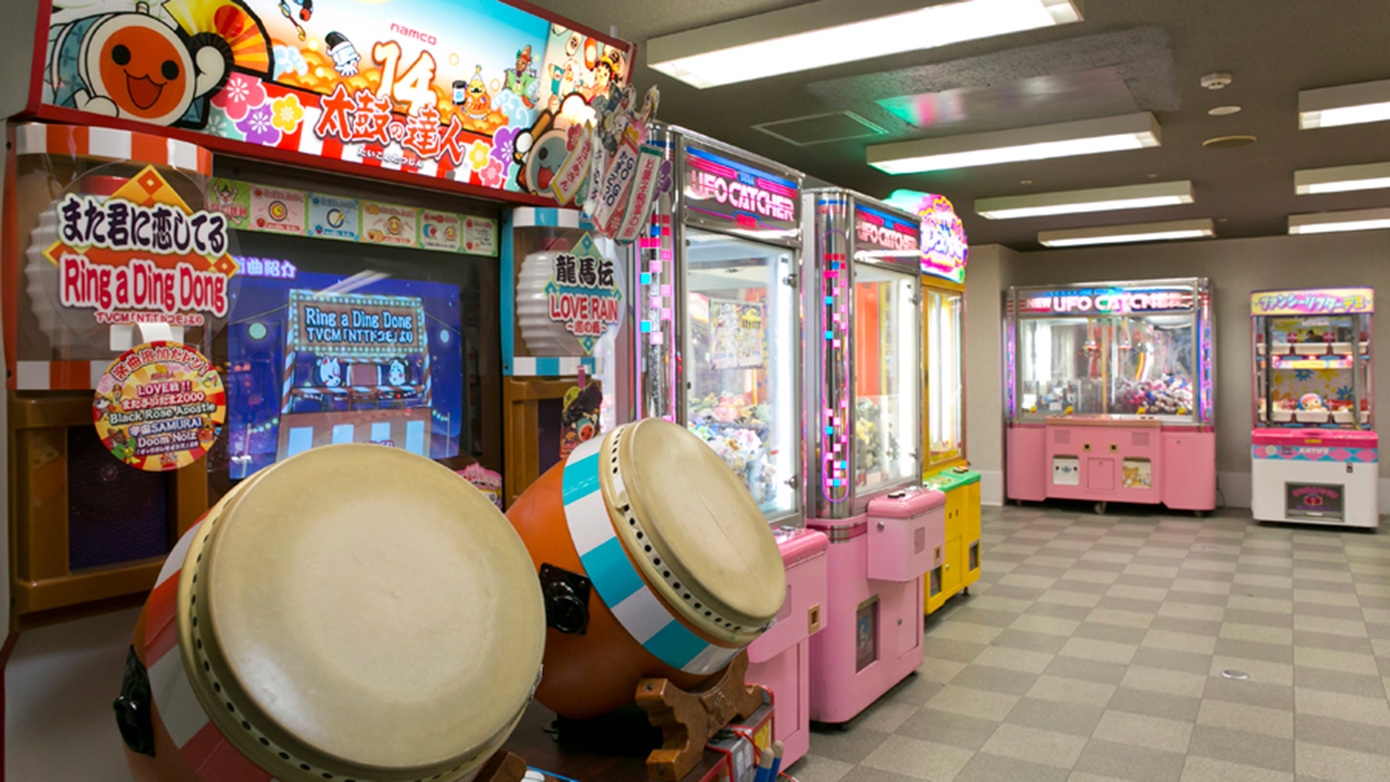 【お子様歓迎】＜バイキング＞ファミリーにオススメ！冬のお子様半額プラン