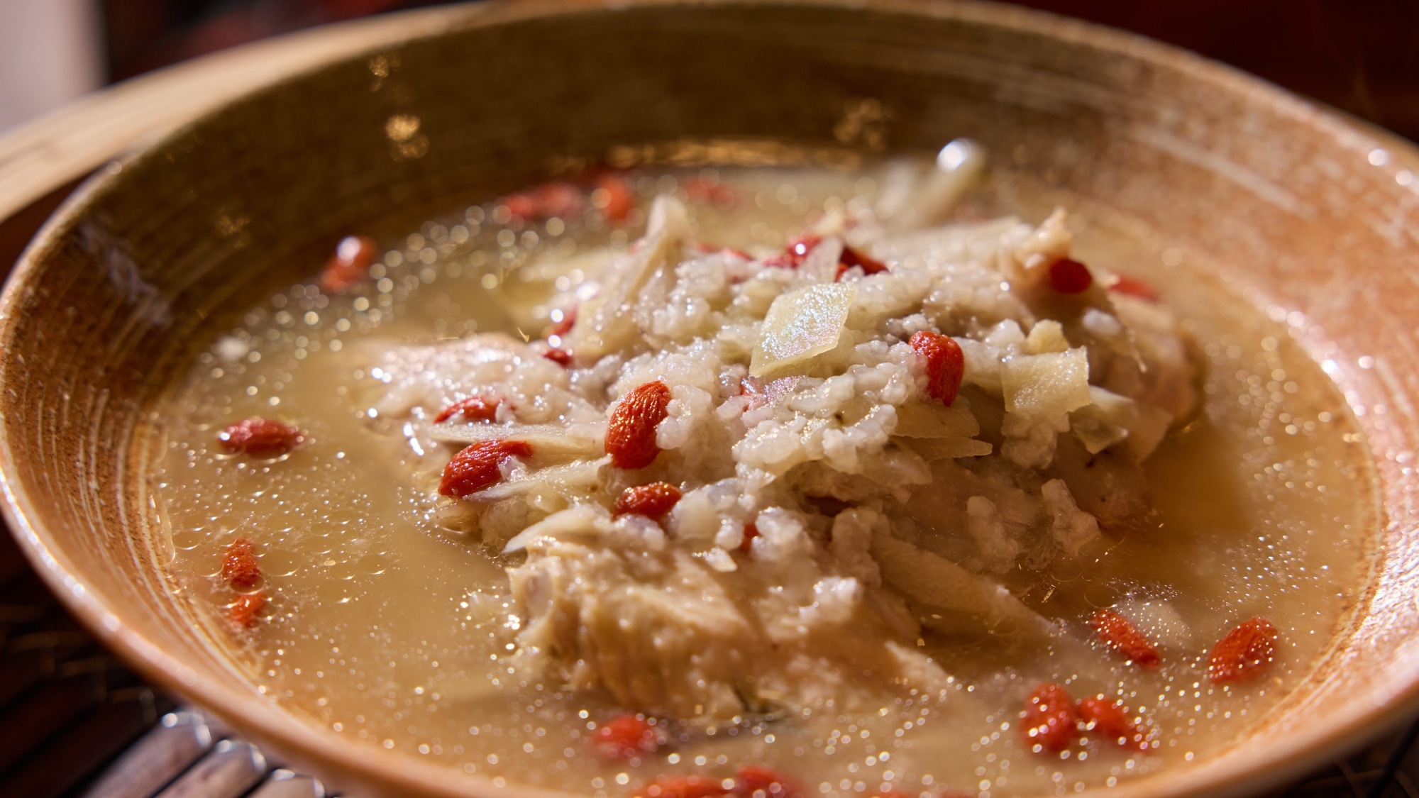 【早期割30】＜桜房＞静かな半個室で味わう「登別温泉蒸し料理」〜道産食材のうまみを存分に堪能