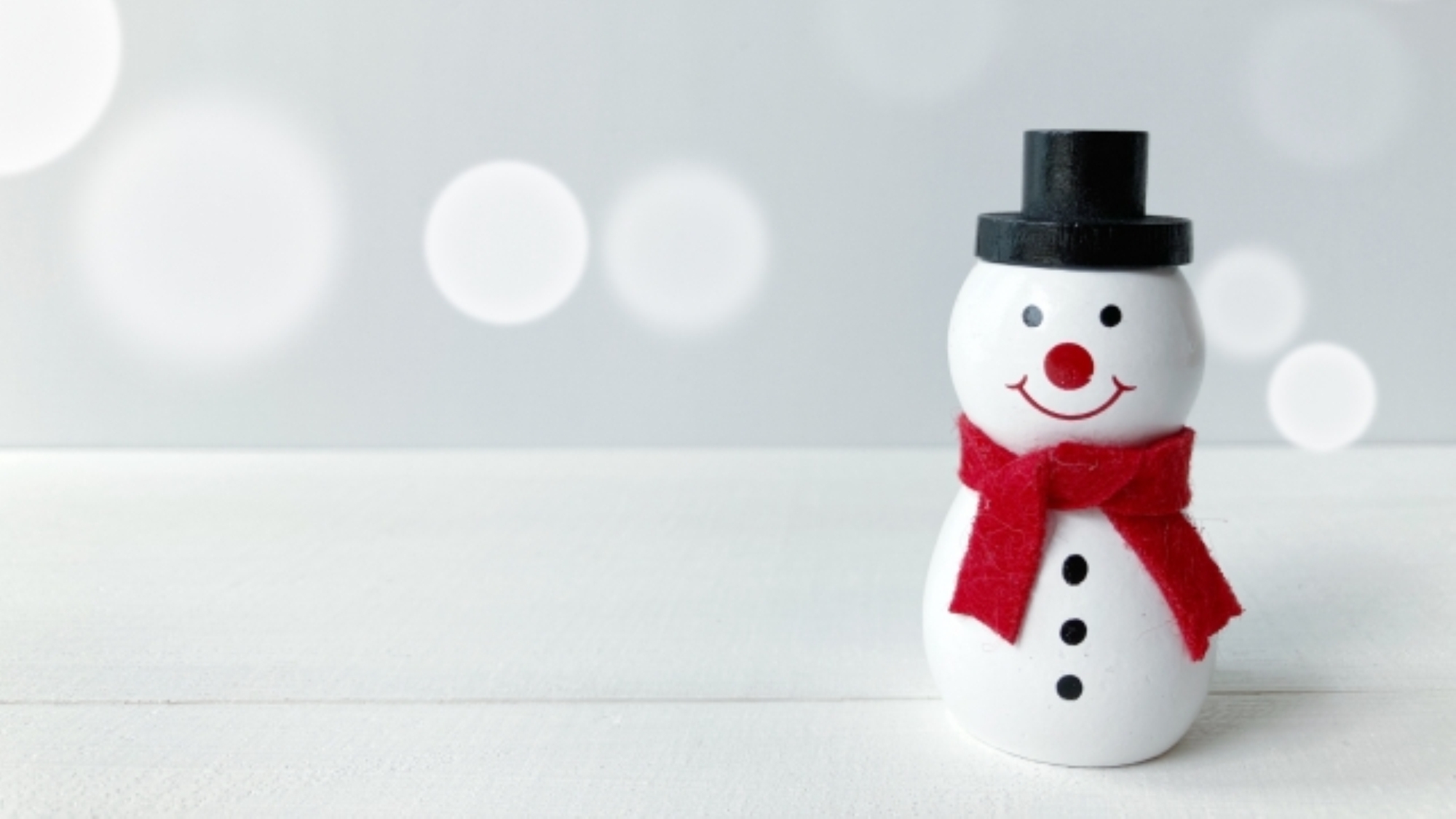 【冬はスイーツを楽しもう】雪色のお菓子3点セット付プラン