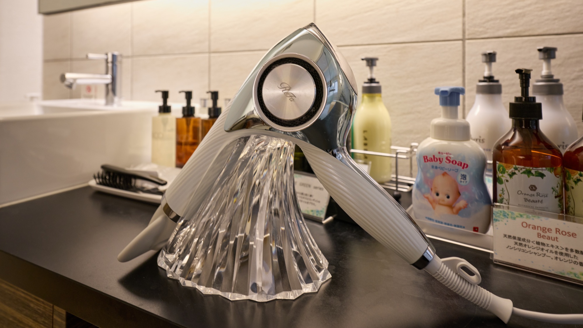 【カップル限定】＜バイキング＞貸切風呂で温泉ふたり占め＆11時チェックアウトごゆるりプラン