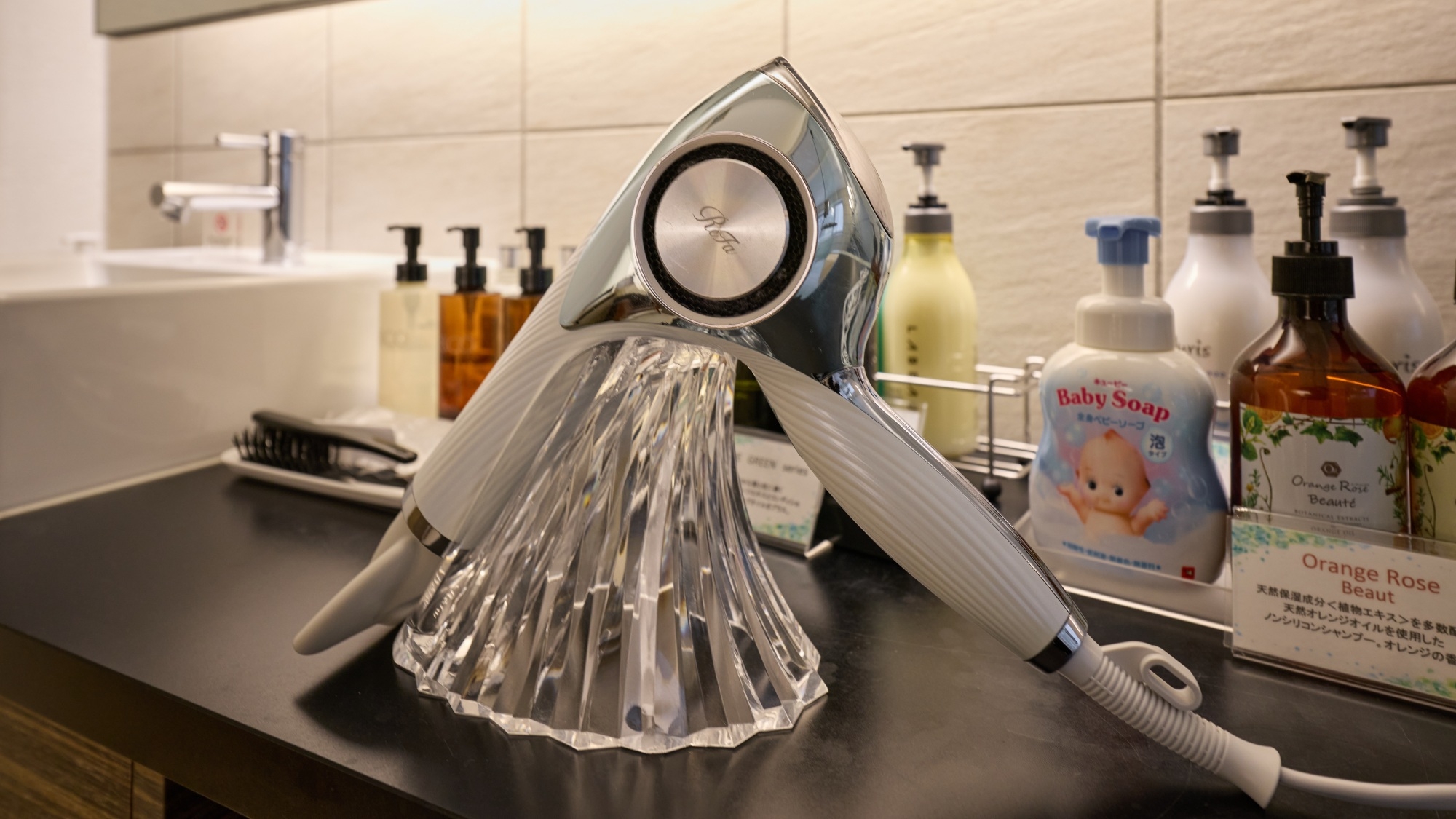 【貸切風呂50分＆夕食時にアルコール一杯つき】＜バイキング＞貸切風呂×乾杯タイムプラン