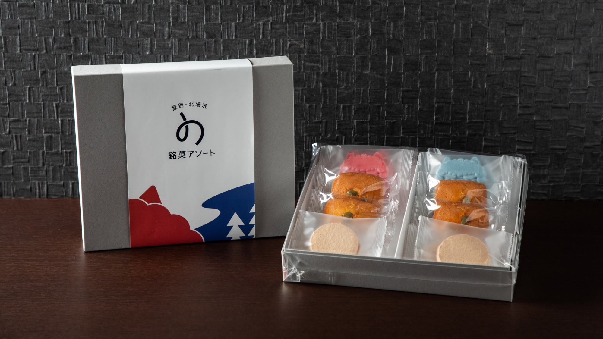 【「の」ブランド販売記念】＜桜房＞人気のアイテムから選べるプレゼントプラン