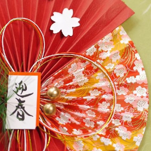 【2週間タイムセール◆年末年始早割】＜12/30〜1/4＞お正月は早め予約で洞爺の冬をおトクに満喫♪