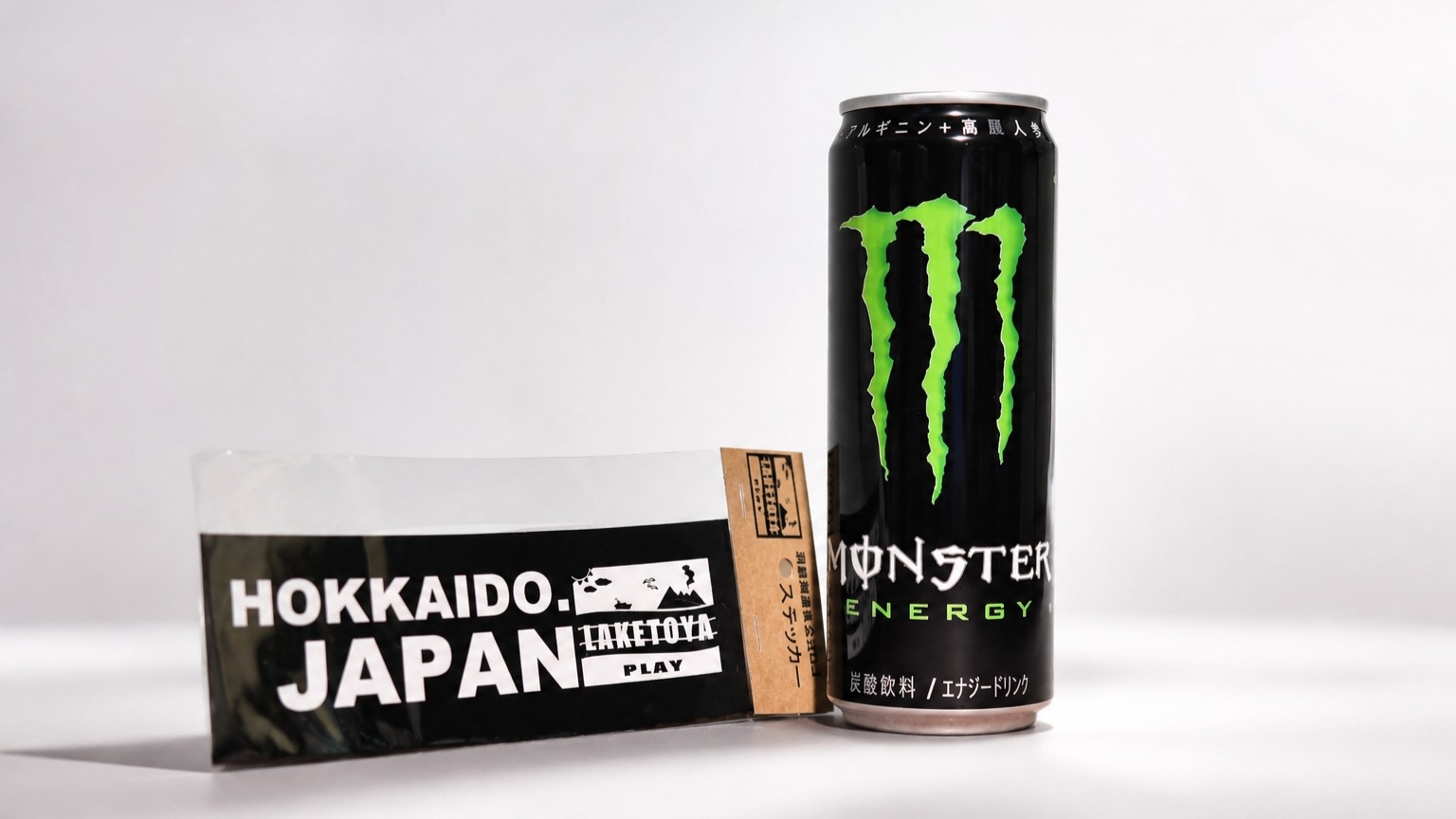【ライダー様歓迎】ツーリングにおすすめ！＜屋根付き駐車場確約＞洞爺湖ステッカー＆エナジードリンク付