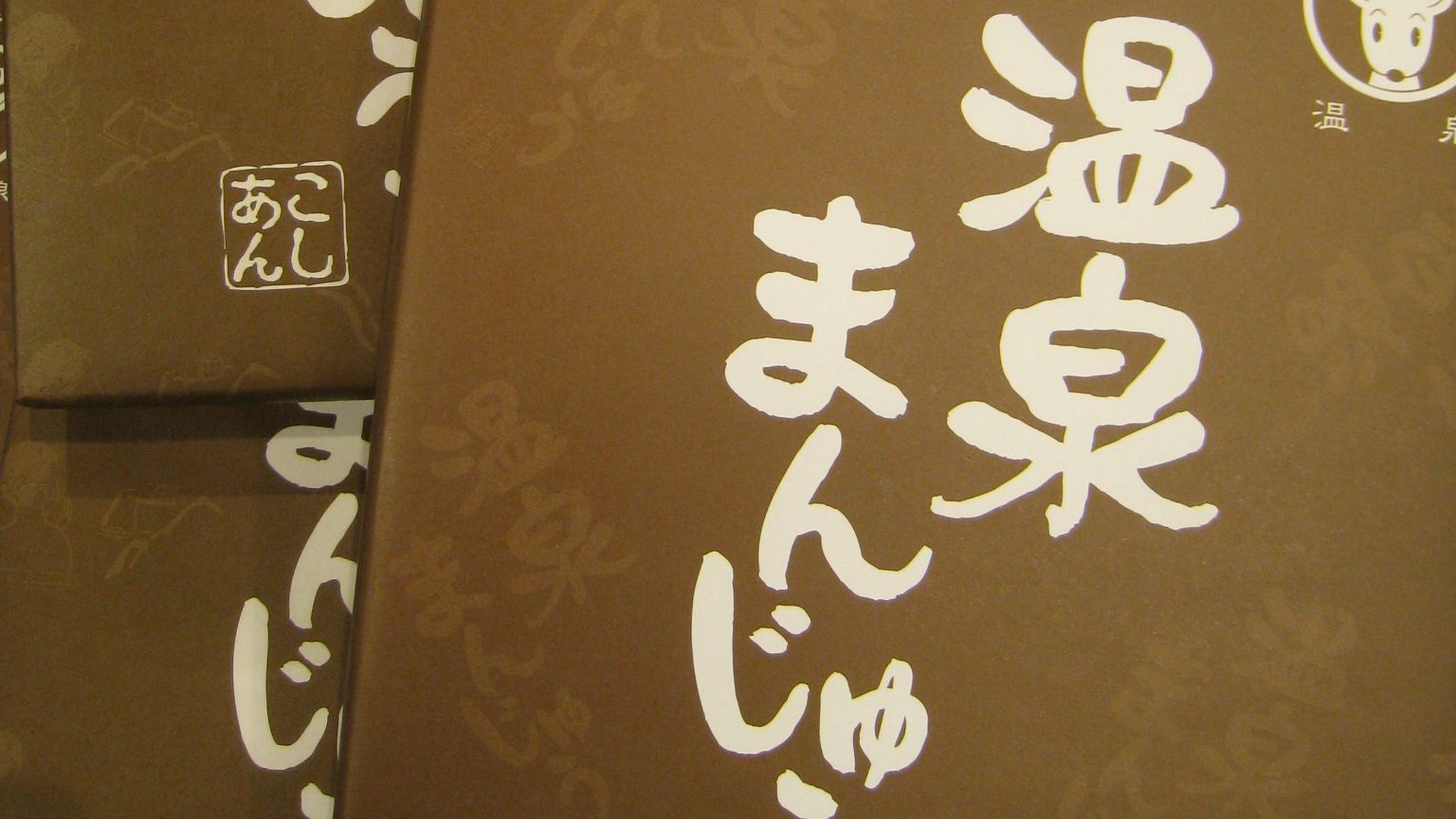 【お土産三昧】温泉まんじゅう＆売店利用券1000円分付き♪春の洞爺を楽しもう