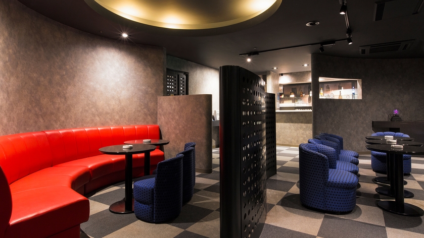 【学生応援】＜バイキング＞2次会カラオケ120分付き♪層雲峡で思い出作り（173）