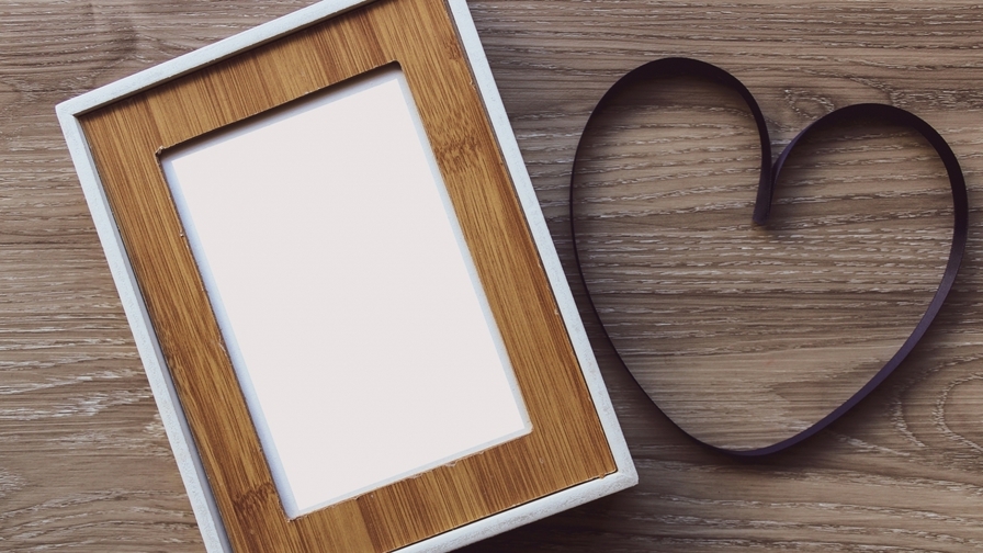 【記念日】＜北番屋＞大切な瞬間を形に★フォトフレーム付きプラン（026）