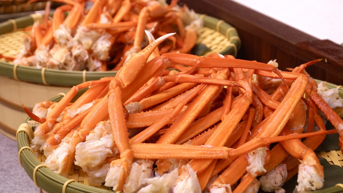 【4/29〜5/1春SALE】GW直前スペシャル価格！さらにラッキーピエロ食事券1，000円分付♪