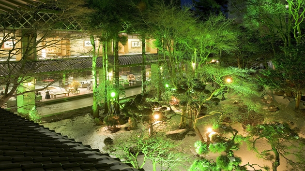 【秋冬SALE】基本2食付バイキングプランがお得！無料セルフ飲み放題も大好評♪