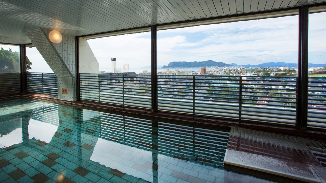 【ラッキーピエロ特典付】連泊利用でプレゼント♪ラッピ食事券1，000円分＆市電1日乗車券をGET！