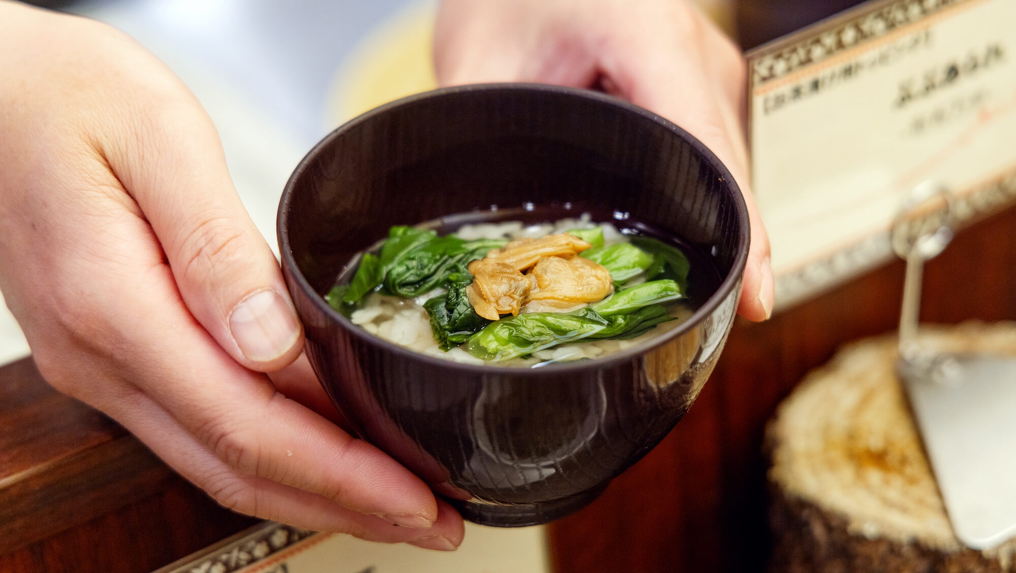 【＜朝食付＞ひとり旅・大歓迎！一日3室だけのリーズナブル特価】出張などビジネスでも是非！