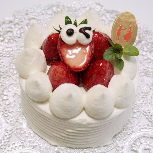 【クリスマスファンタジー満喫ステイ】スパークリングワインとスイーツで祝う冬の夜／プレミアツイン確約