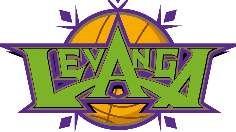 【道民限定】レバンガ北海道応援プラン！抽選で観戦チケットが当たる！鮑の踊り焼き＆60分飲み放題付