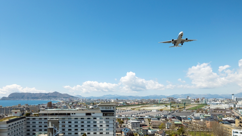 【＜2食付＞9・10月 秋の旅行は7/15までに予約でお得★各日15室限定】期間限定＆お部屋数限定！