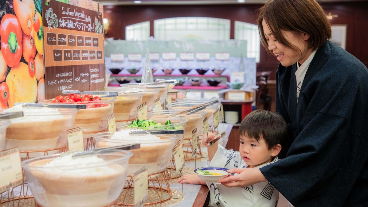 【母の日の贈り物】感謝の気持ちを込めて「オールインワンジェル」or「練香水3点セット」プレゼント♪
