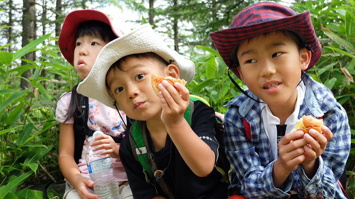 【ファミリー応援】お客様の声を聞かせて下さい！お子様半額＆お楽しみ特典付♪春夏旅