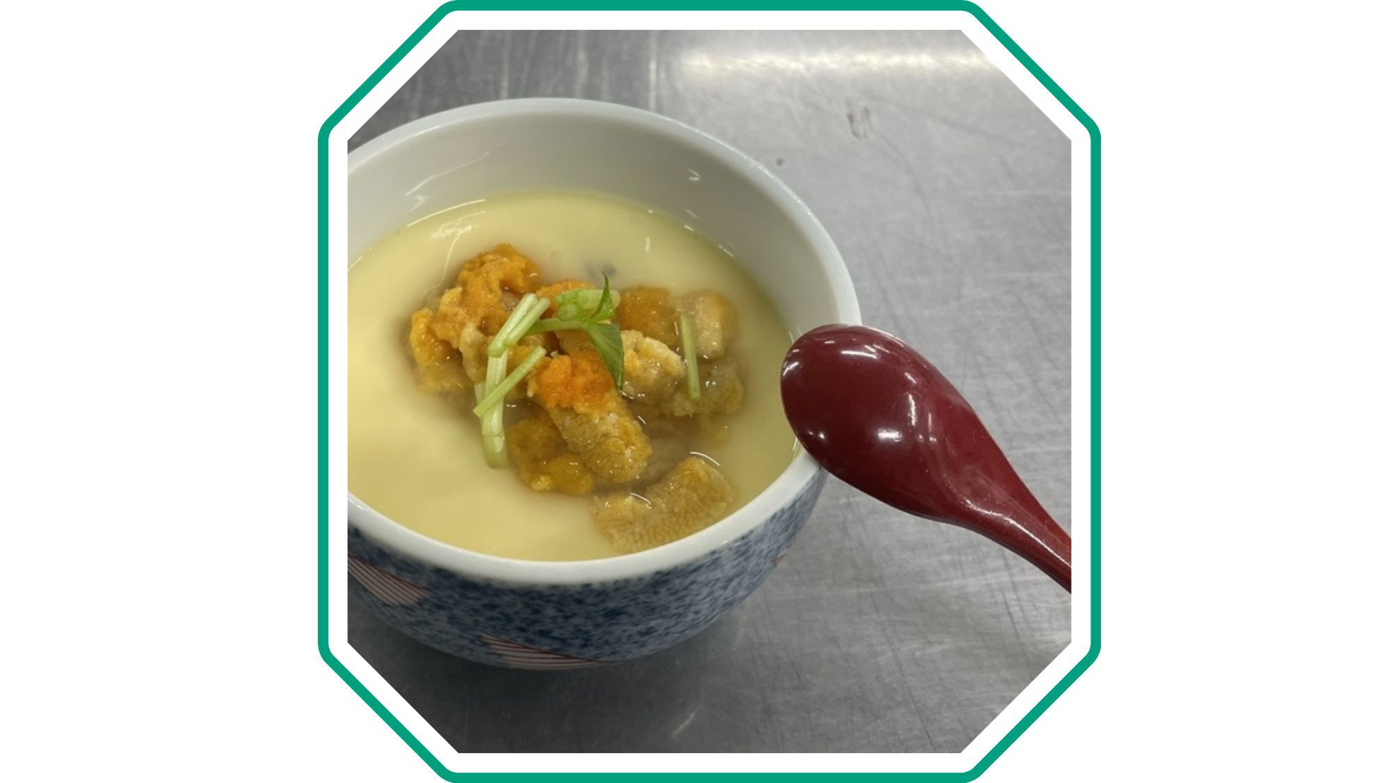 【海鮮の宴】「活鮑の踊り焼き」＆「うに茶碗蒸し」を贅沢に味わう♪豪華W特典付（夕朝バイキング）