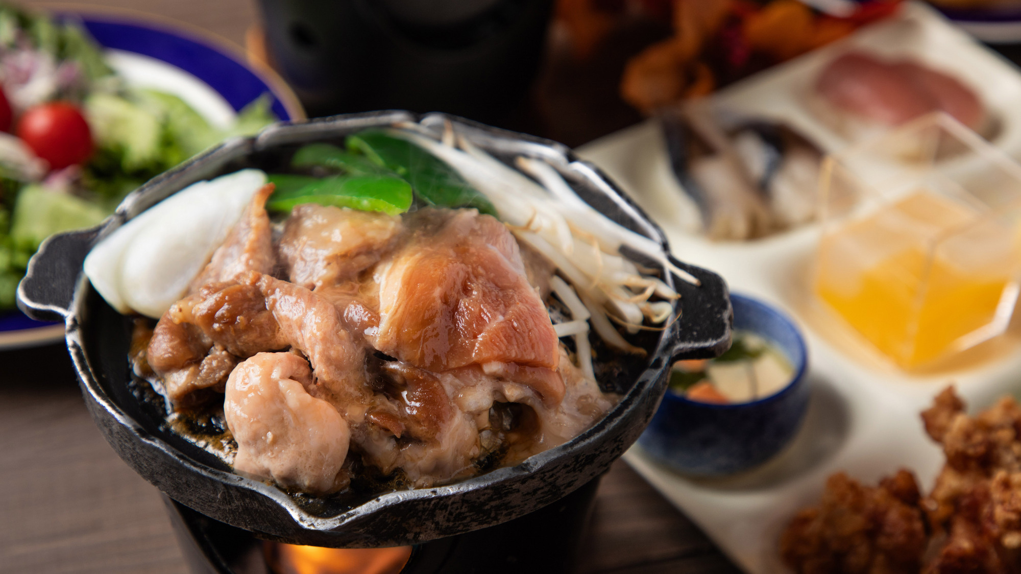 【楽天トラベルサマーSALE】7/20までお得！道南江差産「北前蟹」食べ放題＆無料飲み放題も満喫♪