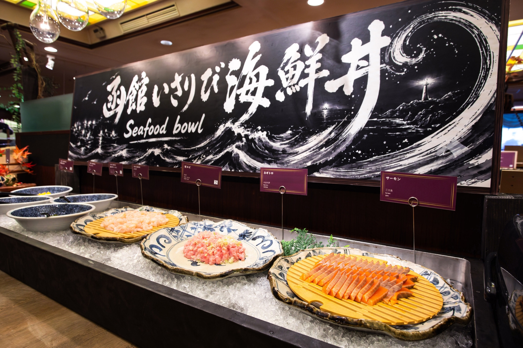 【＜2食付＞浴衣でぶらり参拝さんぽ】白うさぎの絵馬に思いを込めて☆いっぱい願っちゃお♪