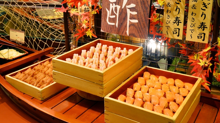 【クリスマスファンタジー特別企画】スープチケット＆貸切風呂無料特典付！冬のぬくもり湯宿ステイ