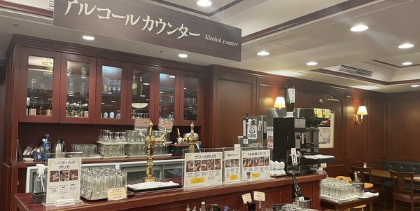 【海鮮の宴】鮑の特別料理で乾杯！贅沢グルメ特典付プラン☆無料飲み放題付バイキング